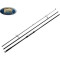 Lanseta Lineaeffe TS Carp Seeker 3.90m, 3lbs, 3buc