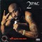 2Pac &amp;ndash; All Eyez On Me, CD - 1