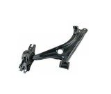 Brat suspensie roata TEKNOROT 38C237-K, Stanga, Fata