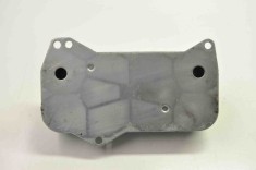Răcitor de ulei AUDI A6 4F2, C6 2007 OEM: OBH317019