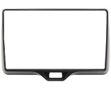 Kit Instalare navigatie de 9 inchi Toyota Yaris 2020- CarStore Technology