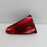 Lampa Haion Dreapta VW Touran 5T1 2019 OEM 5TA945308B Originala