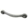 Brat/bieleta, suspensie roata MERCEDES E-CLASS T-Model (S211) (2003 - 2009) RINGER 1141001480