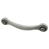 Brat/bieleta, suspensie roata MERCEDES E-CLASS T-Model (S211) (2003 - 2009) RINGER 1141001480