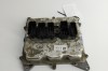 Unitate de control motor BMW X5 F15, F85 2017 OEM: 8697391,0261S18911 28266590