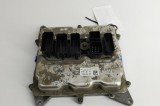 Unitate de control motor BMW X5 F15, F85 2017 OEM: 8697391,0261S18911 28266590