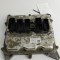 Unitate de control motor BMW X5 F15, F85 2017 OEM: 8697391,0261S18911 28266590