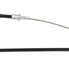 Cablu Ambreiaj APRILIA RS 50 1993-2009 LS230
