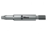 Capăt de șurubelniță Torx TX20 45mm M5