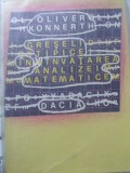 GRESELI TIPICE IN INVATAREA ANALIZEI MATEMATICE-OLIVER KONNERTH-224781
