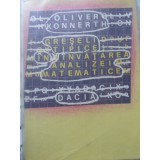 GRESELI TIPICE IN INVATAREA ANALIZEI MATEMATICE-OLIVER KONNERTH-224781