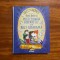 Sally Gardner - Misterioasa Disparitie a lui BILLY CATARAMA (superb ilustrata!)