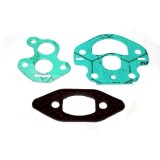Cumpara ieftin Garnituri Drujba Husqvarna 235, 236, 240 ,3 piese, Ronex