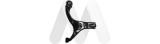 MOTAQUIP LVSA1712 Brat, suspensie roata