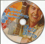(E) CD-DUCU BERTZI- C&acirc;nd S-o-mpărțit Norocu&#039;