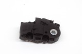 Motoras clapetă aeroterma BMW X3 G01, F97 2018 OEM: EGP0006,T52579A 11440584