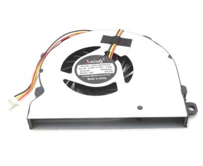 Cooler laptop Dell Inspiron 14 5447, 14 5448, 15 5545, 15 5547, 15 5548 foto
