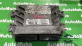 Cumpara ieftin Calculator ecu Dacia Solenza (2003-&gt;) 8200298164, Array