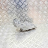 Suport Alternator BMW Seria 1 F20 (2011-2019) OEM 7619250 Original