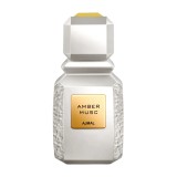 Ajmal, Amber Musc, Apă de parfum, Unisex, 100 ml