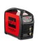 Superior 320 CE VRD - Invertor sudura TELWIN WeldLand Equipment