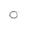 Cablu frana mana RENAULT CLIO III BR0 1 CR0 1 ATE 24372710782