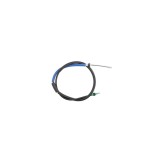 Cablu frana mana RENAULT CLIO III BR0 1 CR0 1 ATE 24372710782