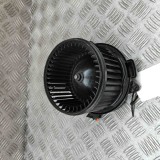 Ventilator aeroterma MASERATI GHIBLI M157 2019 OEM: MR116350-0090,KFB1512VX-00DV7
