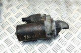 Electromotor BMW 3 E90 2008 OEM: 1005831559,7550975 31521743