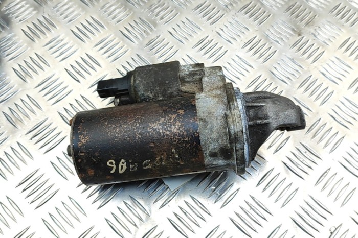 Electromotor BMW 3 E90 2008 OEM: 1005831559,7550975 31521743