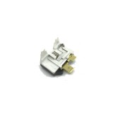 Releu Protectie Compresor Samsung DA34-10003V Original pentru Frigider