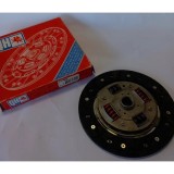 Disc ambreaj Daewoo Cielo Opel Seat VW Q Garage AutoRide