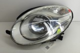 Far st&acirc;nga față FIAT 500L 351_, 352_ 2014 OEM: 51883595 28242180