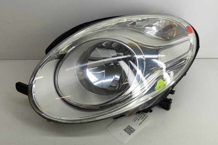 Far st&acirc;nga față FIAT 500L 351_, 352_ 2014 OEM: Hatchback | 28242180