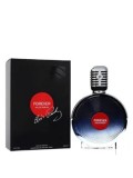Apa de parfum Bellevue Brands Elvis Presley Forever, 100 ml, pentru barbati