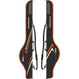 HUSA LANSETE TRABUCCO ULTRA DRY EVA 155CM