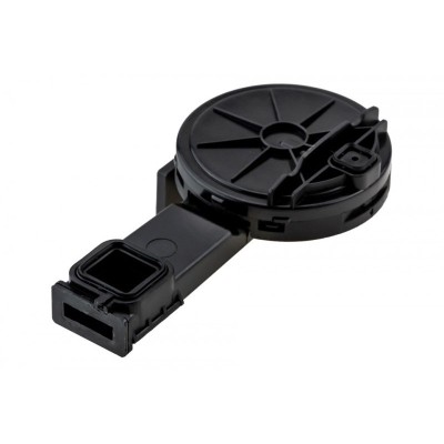 Separator ulei, ventilatie bloc motor Opel Astra H 1.6 20, Astra J 1.6, 1.6t 20, Insignia A 1.6, 1.6t, 1.8 20, Moca, Moca X 1.6, 1.8 20, Vectra C 1.8 foto