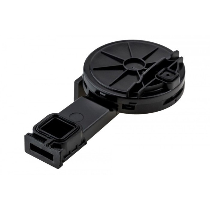 Separator ulei, ventilatie bloc motor Opel Astra H 1.6 20, Astra J 1.6, 1.6t 20, Insignia A 1.6, 1.6t, 1.8 20, Moca, Moca X 1.6, 1.8 20, Vectra C 1.8