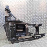 Suport bara de protecție dreapta spate BMW i3 I01 2019 OEM: 7296754 13972035