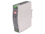 Convertor DC/DC 120W 12V 10A