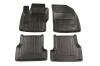 Covorase auto cauciuc 3D Ford Focus II (DA, HCP, DP) (2004-2012) FROGUM FRG 3D407282, MAMMOOTH / FROGUM