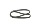 BOSCH 1 987 946 051 Curea transmisie cu caneluri