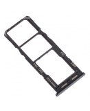 Cumpara ieftin Suport Sim Samsung Galaxy A23 5G, A236 Negru