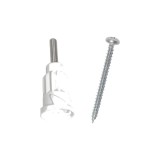 Arbore de transmisie original Bosch 00620830 pentru tocator electrocasnice mici bucatarie