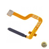 Senzor Amprenta Motorola Moto G31 Negru