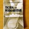 Alexandru Bilciurescu - Tichia de mărgăritar (Ed. Cugetarea - 1936)