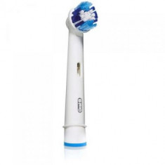 Capete de rezerva pentru periutele de dinti electrice Oral B - Precision Clean foto