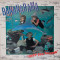 VINIL LP Bananarama &ndash; Deep Sea Skiving (EX)