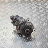 Pompa Combustibil Audi Q3 8U 2016 04L130755E Pierburg Bosch MTX Injectie Benzina Diesel