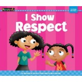I Show Respect